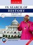 9780199056903 - In Search of History Learner Book Gr 12 CAPS