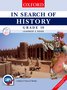 9780199057252 - In Search of History Learner Book Gr 10