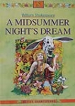 9780636039162 - A Midsummer Night's Dream (Active Shakespeare)