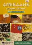 9780636142534 - Afrikaans Sonder Grense Leederboek Gr 12