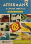 9780636119796 - Afrikaans Sonder Grense Leederboek Gr 9