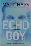 9780552568609 - Echo Boys