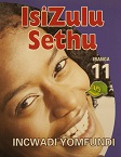 9780796053251 - isiZulu Sethu Gr 11