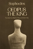 9780195054934 - Sophocles - Oedipus the King