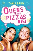 9780799354942 - Ouens is nie pizzas nie