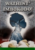 9780796029096 - Wathint' imbokodo 