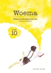 9780987037756 - Woema Werkboek Gr 10