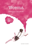 9780994716859 - Woema Werkboek Gr 5