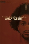 9780413530004 - Woza Albert! (Modern Play Series)