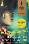 9780007356348 - Americanah